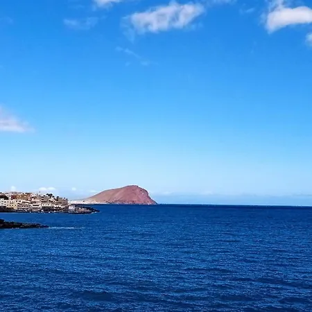Casa Rural * غراناديا دي أبونا