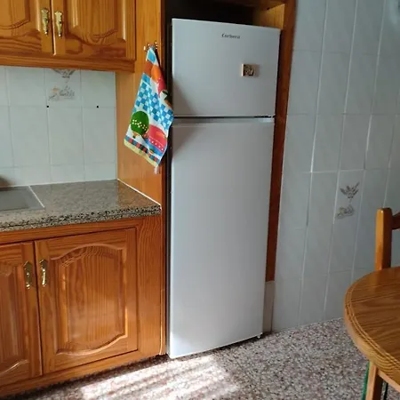 Casa Rural *